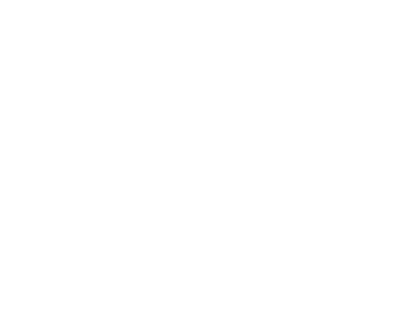 Valour Tribe