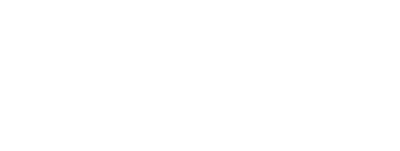 Valour Tribe